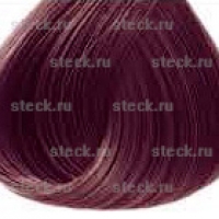 Permanent Color Cream Profy touch (Крем-краска для волос), 100 мл